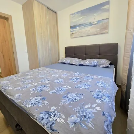 Luxury Olive Sky Kaštela